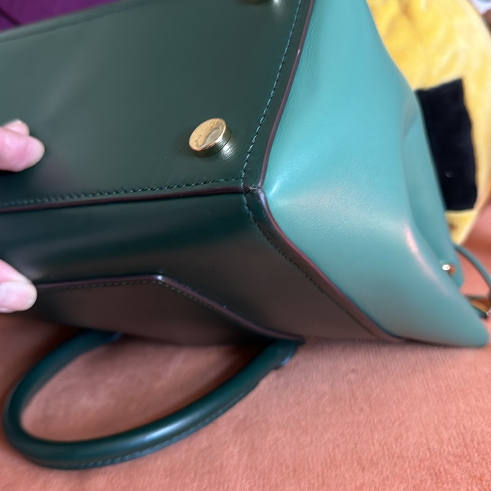 💚✅🌿🍃🐢Michael Kors - Picture 7 of 10